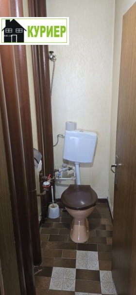 ������� 4-����� | Imot.bg � ����� ������ 13