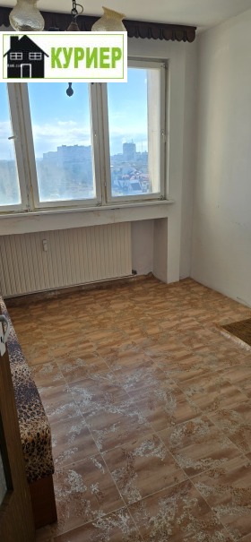 ������� 4-����� | Imot.bg � ����� ������ 7