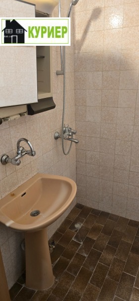 ������� 4-����� | Imot.bg � ����� ������ 14