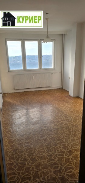 ������� 4-����� | Imot.bg � ����� ������ 6