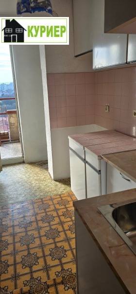 ������� 4-����� | Imot.bg � ����� ������ 4