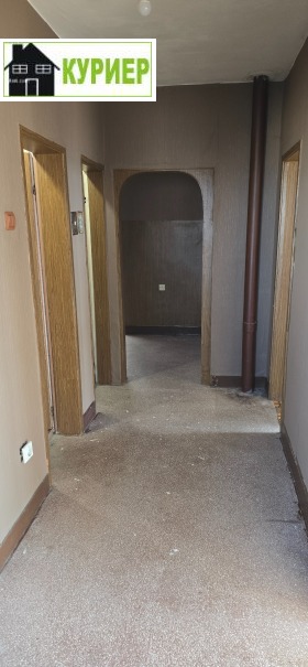 ������� 4-����� | Imot.bg � ����� ������ 11