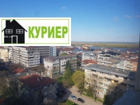 ������� 4-����� | Imot.bg � ����� ������ 16