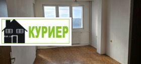 ������� 4-����� | Imot.bg � ����� ������ 5