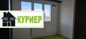 ������� 4-����� | Imot.bg � ����� ������ 9