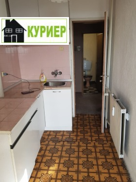 ������� 4-����� | Imot.bg � ����� ������ 3