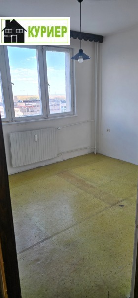 ������� 4-����� | Imot.bg � ����� ������ 10