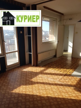 ������� 4-����� | Imot.bg � ����� ������ 2