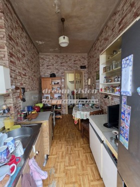 ������� 4-����� | Imot.bg � ����� ������ 7