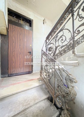 ������� 4-����� | Imot.bg � ����� ������ 10