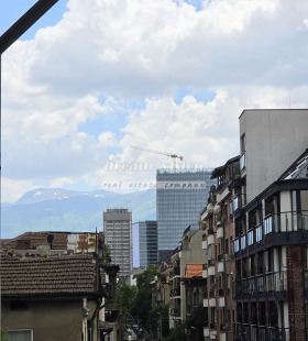 ������� 4-����� | Imot.bg � ����� ������ 9