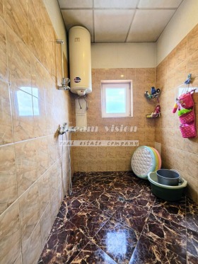 ������� 4-����� | Imot.bg � ����� ������ 6