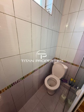 ������� ���� �� ���� | Imot.bg � ����� ������ 9