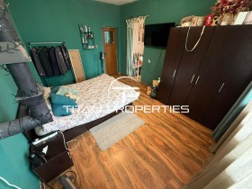 ������� ���� �� ���� | Imot.bg � ����� ������ 5