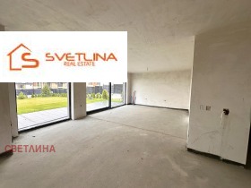 For Sale House