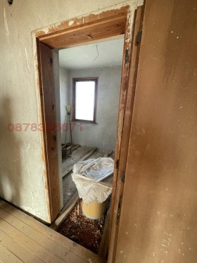 ������� ���� | Imot.bg � ����� ������ 4