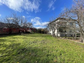 ������� ���� | Imot.bg � ����� ������ 2