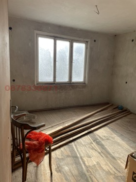 ������� ���� | Imot.bg � ����� ������ 8