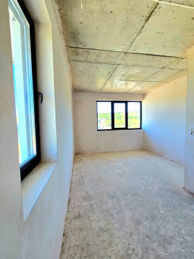 ������� ���� | Imot.bg � ����� ������ 11