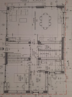 ������� ���� | Imot.bg � ����� ������ 13