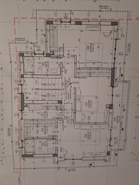 ������� ���� | Imot.bg � ����� ������ 12