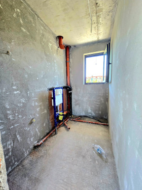 ������� ���� | Imot.bg � ����� ������ 10