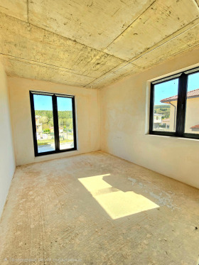 ������� ���� | Imot.bg � ����� ������ 8