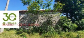 ������� ���� | Imot.bg � ����� ������ 2