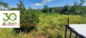 ������� ���� | Imot.bg � ����� ������ 4