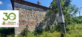 ������� ���� | Imot.bg � ����� ������ 3