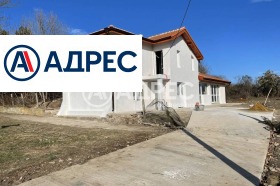 ������� ���� | Imot.bg � ����� ������ 5