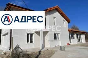 ������� ���� | Imot.bg � ����� ������ 2