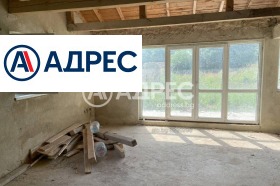 ������� ���� | Imot.bg � ����� ������ 3