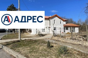 ������� ���� | Imot.bg � ����� ������ 4