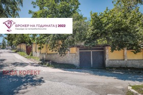 ������� ���� | Imot.bg � ����� ������ 9