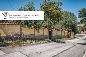 ������� ���� | Imot.bg � ����� ������ 10