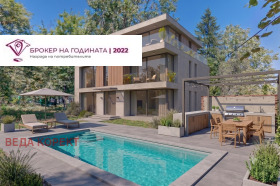 ������� ���� | Imot.bg � ����� ������ 2