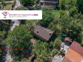 ������� ���� | Imot.bg � ����� ������ 5