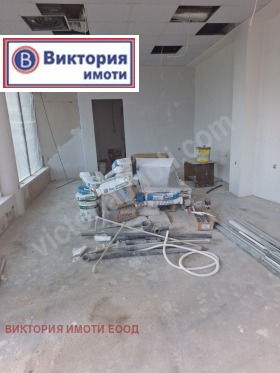 Shop Tsentar, Veliko Tarnovo 5