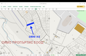   | Imot.bg    5