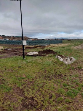 ����� ������� ������,�. ��������, ������ �����