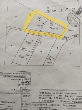 ������� ������ | Imot.bg � ����� ������ 7