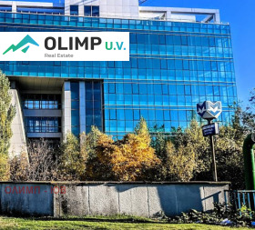 ������� ������ | Imot.bg � ����� ������ 2