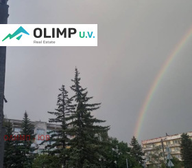 ������� ������ | Imot.bg � ����� ������ 8