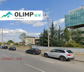 ������� ������ | Imot.bg � ����� ������ 6