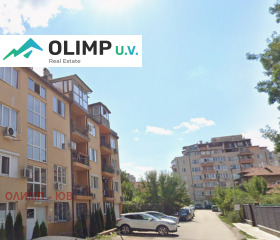 ������� ������ | Imot.bg � ����� ������ 4