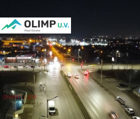 ������� ������ | Imot.bg � ����� ������ 7