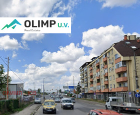 ������� ������ | Imot.bg � ����� ������ 5