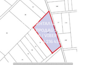 ������� ���������� ���� | Imot.bg � ����� ������ 2