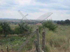 ����� ������� ���������� ����,�. ������ ������, ������ ������